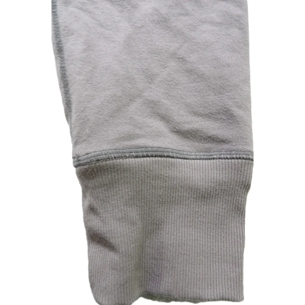 lululemon athletica lululemon women